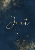 Card thumbnail