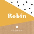 10 x 10 cm