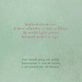 Binnenkant links