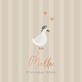 Card thumbnail