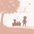 Card thumbnail