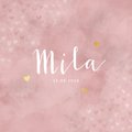 Card thumbnail