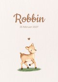 Card thumbnail