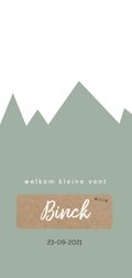 Voorkant