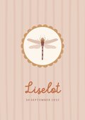 Card thumbnail