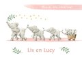 Card thumbnail