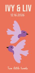 Card thumbnail