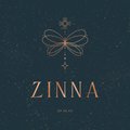 Card thumbnail