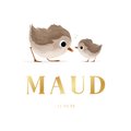 Card thumbnail