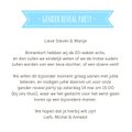 Binnenkant rechts