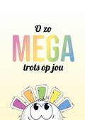 10 x 15 cm