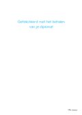 Binnenkant rechts