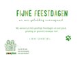 Binnenkant onder