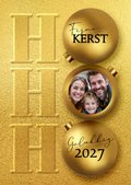 Card thumbnail