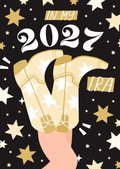 Card thumbnail