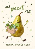 Card thumbnail