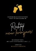Binnenkant rechts