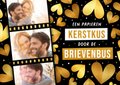 Card thumbnail