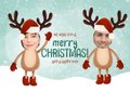 Card thumbnail