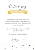 Binnenkant rechts