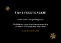 Binnenkant onder