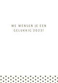 Binnenkant rechts