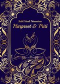 Card thumbnail