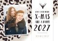 Card thumbnail