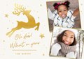 Card thumbnail
