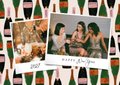 Card thumbnail