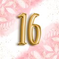 10 x 10 cm