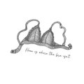 10 x 10 cm