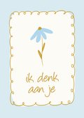 Card thumbnail