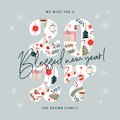 Card thumbnail
