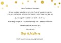 Binnenkant onder