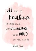 10 x 15 cm