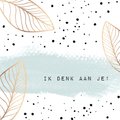 10 x 10 cm