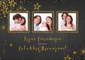 Card thumbnail