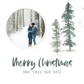 Card thumbnail