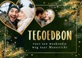 Card thumbnail