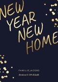 Card thumbnail
