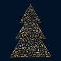 Card thumbnail