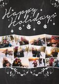 Card thumbnail