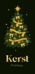 Card thumbnail