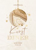 Card thumbnail