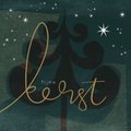 Card thumbnail