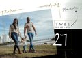 Card thumbnail