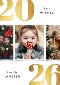 Card thumbnail