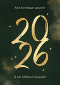 Card thumbnail