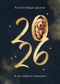 Card thumbnail